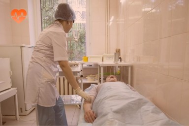 Бесплатное лечение алкоголизма в Псыже