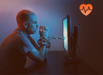 Лечение игромании в Псыже
