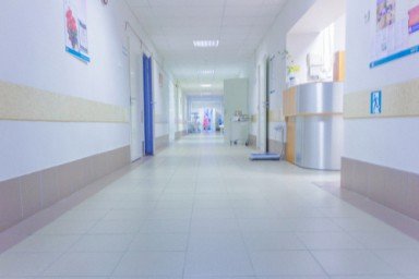 О клинике в Псыже